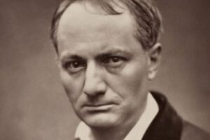 Baudelaire : la puissance de la suggestion