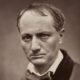 Baudelaire : la puissance de la suggestion