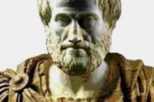 Aristote, toujours parmi nous ?