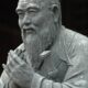 Confucius, un maître en bienveillance
